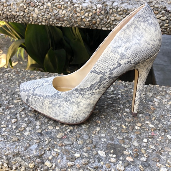 ❌SOLD❌ New Pumps - Picture 1 of 6